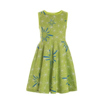 A7ea90a8b463a418585a861030e507185g