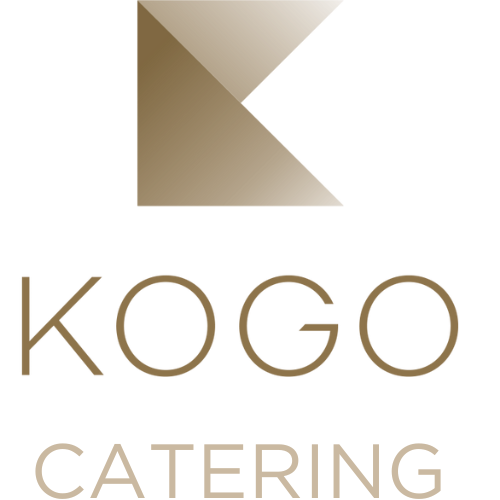 Catering Kogo