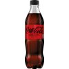 coca cola zero 500ml