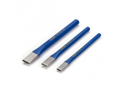 cold chisel set 1024x1024