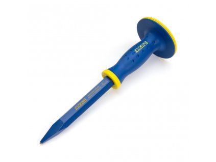 point chisel comfort 1 1024x1024