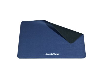 basis work mat