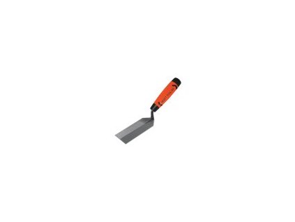 Kraft Tools műanyag nyelű régészeti kanál