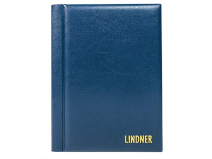 Zsebalbum 60 érmére