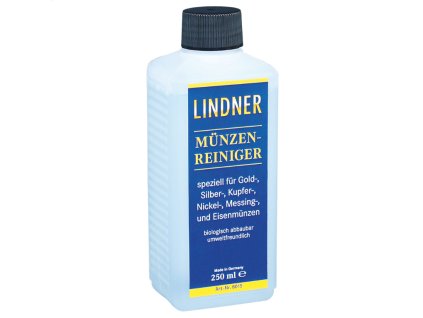 Érmetisztító oldat/por