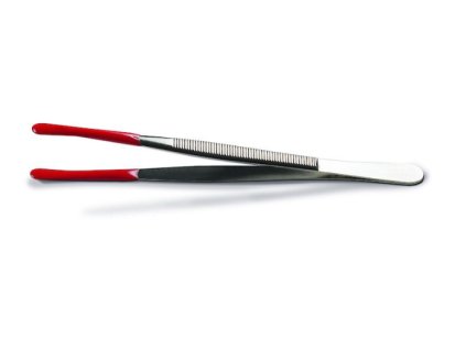 pinzeta 2