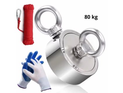 80 kg