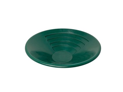 Aranyserpenyő 26 cm