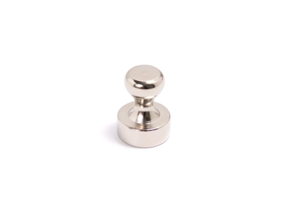 magnet