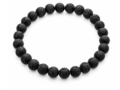 lava