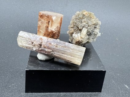 1659 1 aragonit spanelsko molina de aragon