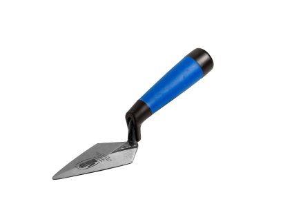 produkt3