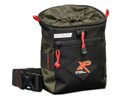 XPFINDSPOUCH3