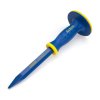 point chisel comfort 1 1024x1024