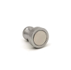 magnet1