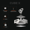 cubex5