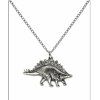 Stegosaurus