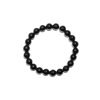onyx