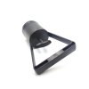 separator1