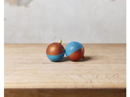 dvKo prudukt 2025 12 plhakV 004