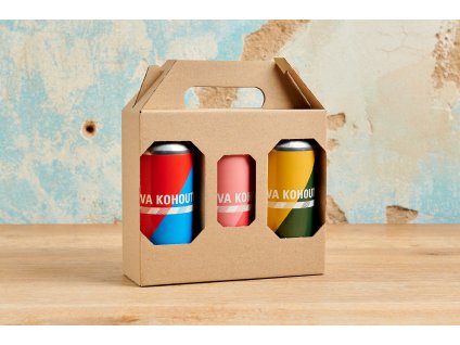 DVKO Plechovky TES 1223 websize