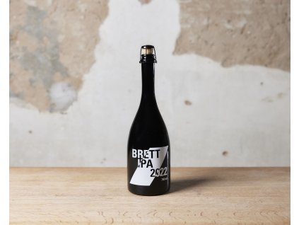 dvKo prudukt 2025 12 plhakV 002