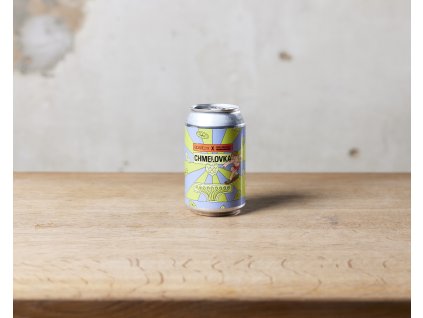 dvKo prudukt 2025 12 plhakV 001