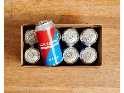 DVKO Plechovky TES 1204 websize