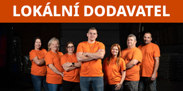 Lokalni-firma-s-peletami
