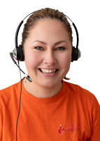 Iveta-objednaky-pelet