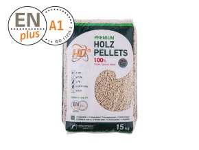 Kohutovy Paliva rettenmaier pelety En plus A1