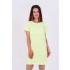 front lime