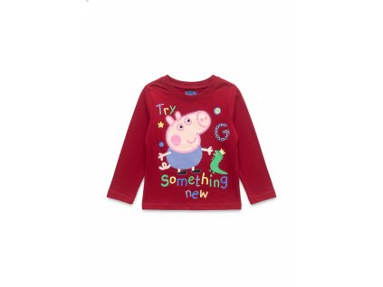 Gemini Generated Image 6roa3e6roa3e6roa