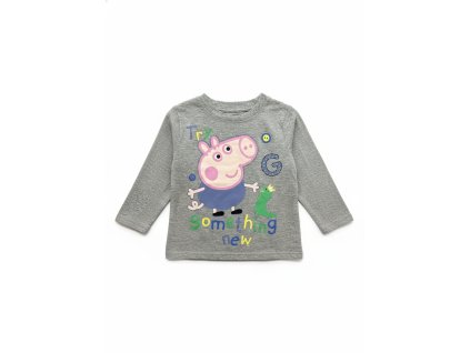 Gemini Generated Image 6yteui6yteui6yte