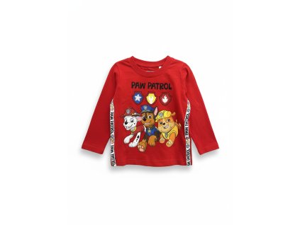 Gemini Generated Image dav6lxdav6lxdav6