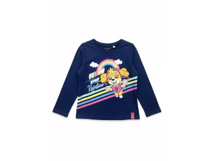 Gemini Generated Image cw24y5cw24y5cw24