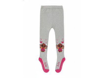 Gemini Generated Image i8z97yi8z97yi8z9