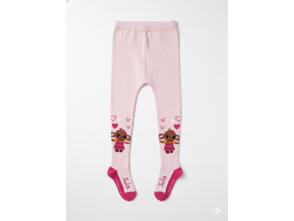 Gemini Generated Image o98x8mo98x8mo98x