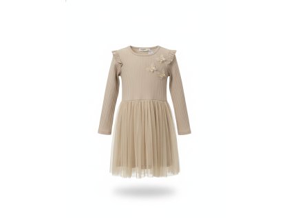 Gemini Generated Image lj67hwlj67hwlj67