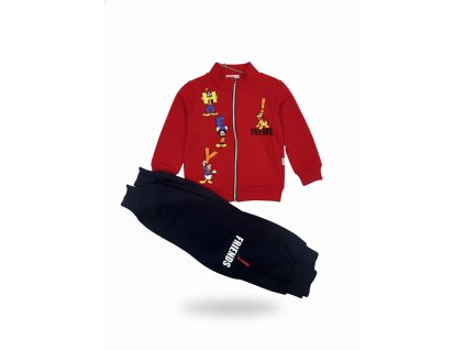 Gemini Generated Image xih71yxih71yxih7