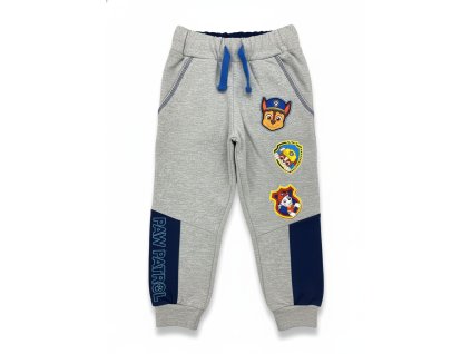 Gemini Generated Image warsm7warsm7wars