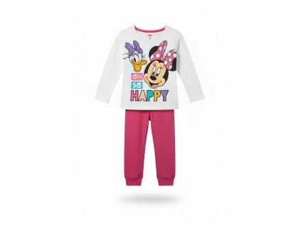 Gemini Generated Image 85idq985idq985id