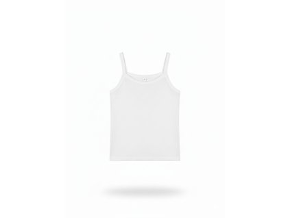 Gemini Generated Image n655kgn655kgn655