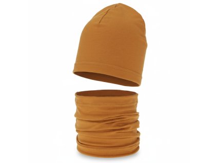 Gemini Generated Image 9m656k9m656k9m65