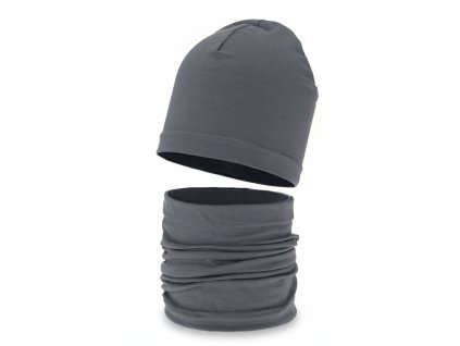 Gemini Generated Image x4j5rwx4j5rwx4j5