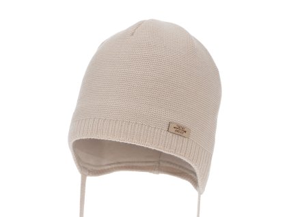 slo pl Divci podzimni jarni ciapka bezova zavazovacia Svenja 14815 1