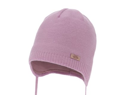 slo pl Divci podzimni jarni ciapka wrzosova zavazovacia Svenja 14817 1