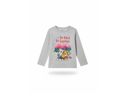 Gemini Generated Image th5xybth5xybth5x