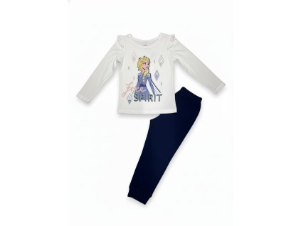 Gemini Generated Image iq5mb9iq5mb9iq5m