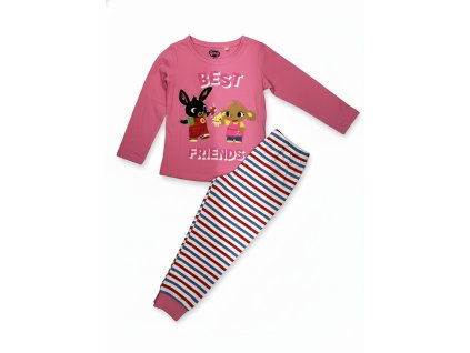 Gemini Generated Image gkcvdqgkcvdqgkcv